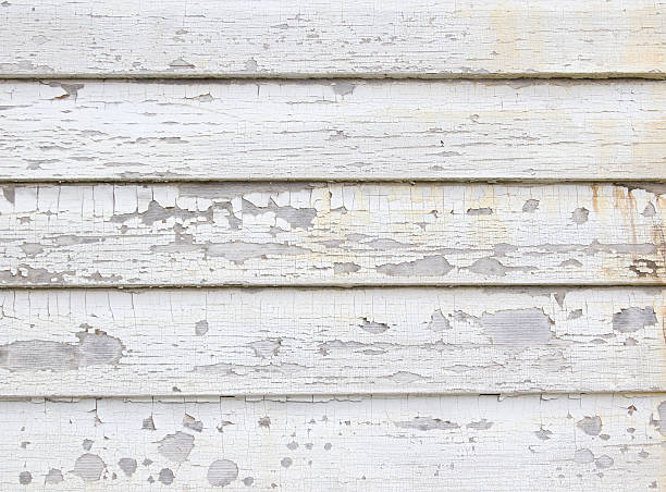 Best Siding Painting and Refinishing  in Robbins, NC